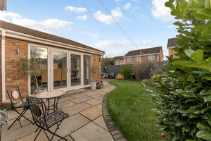 Photo 45- click for photo gallery